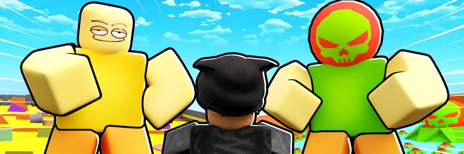 Jino banner
