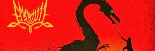 Turumbar banner