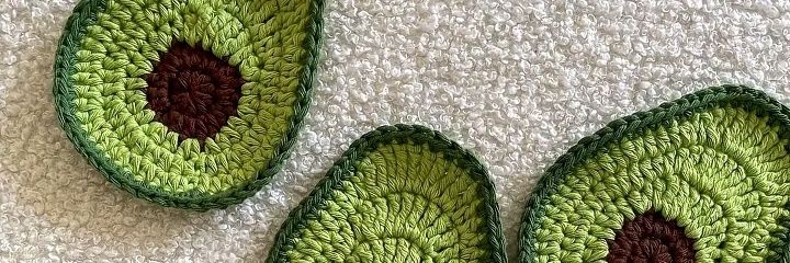 mimiisbeau_7's profile banner image