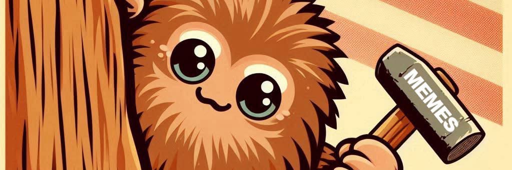 WA Memes banner