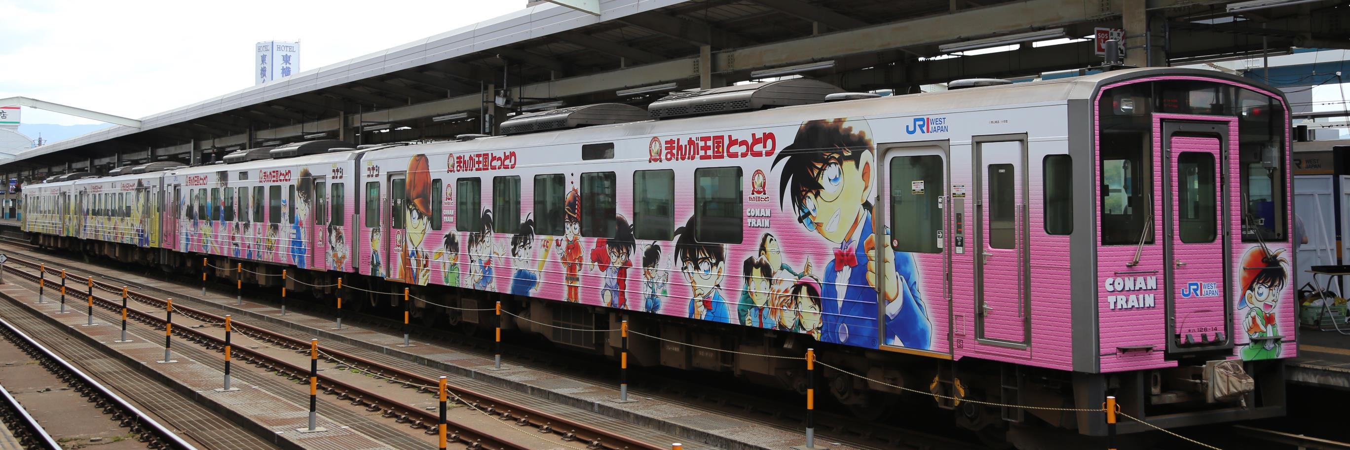 コネット banner