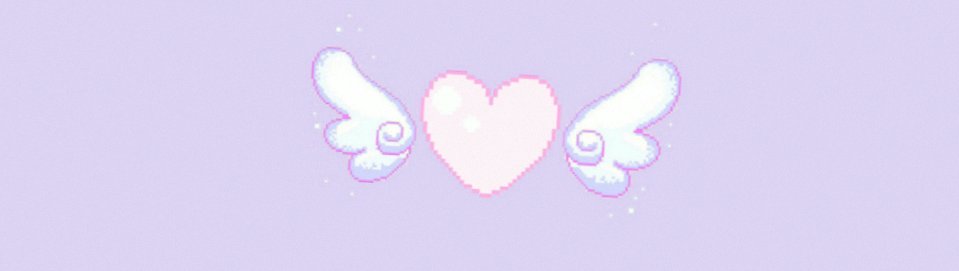 glitterheart31's profile banner image