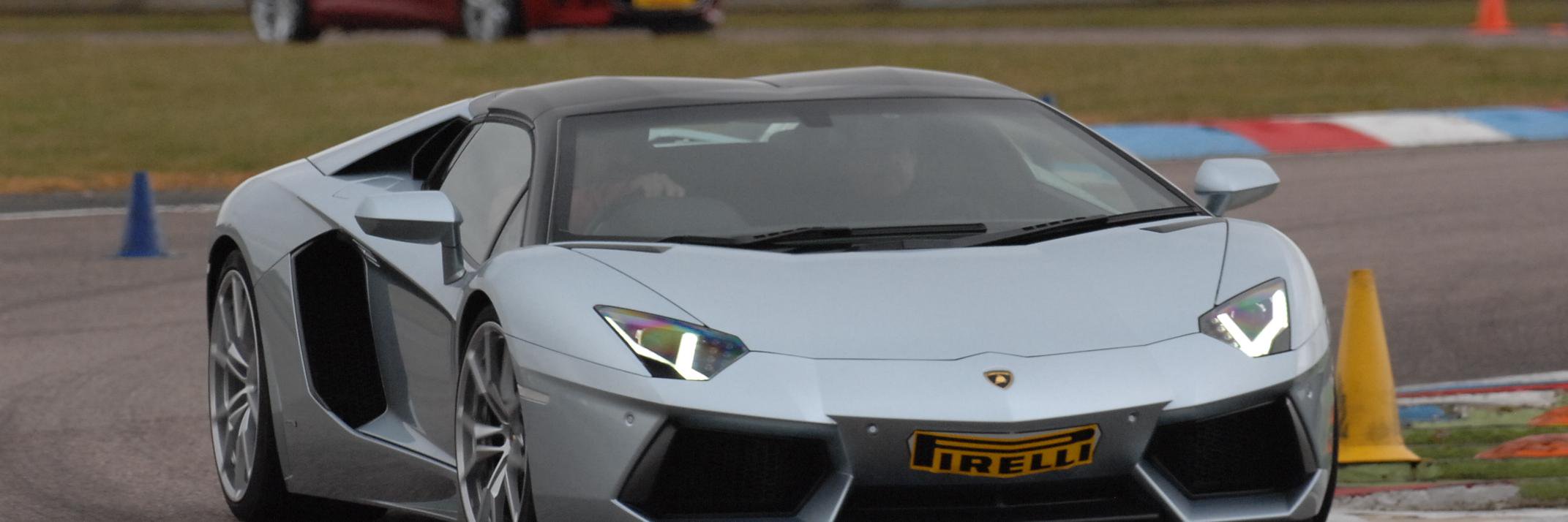 Pyney115's profile banner image