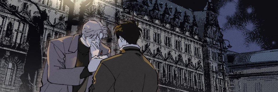 Chacheechuu___'s profile banner image