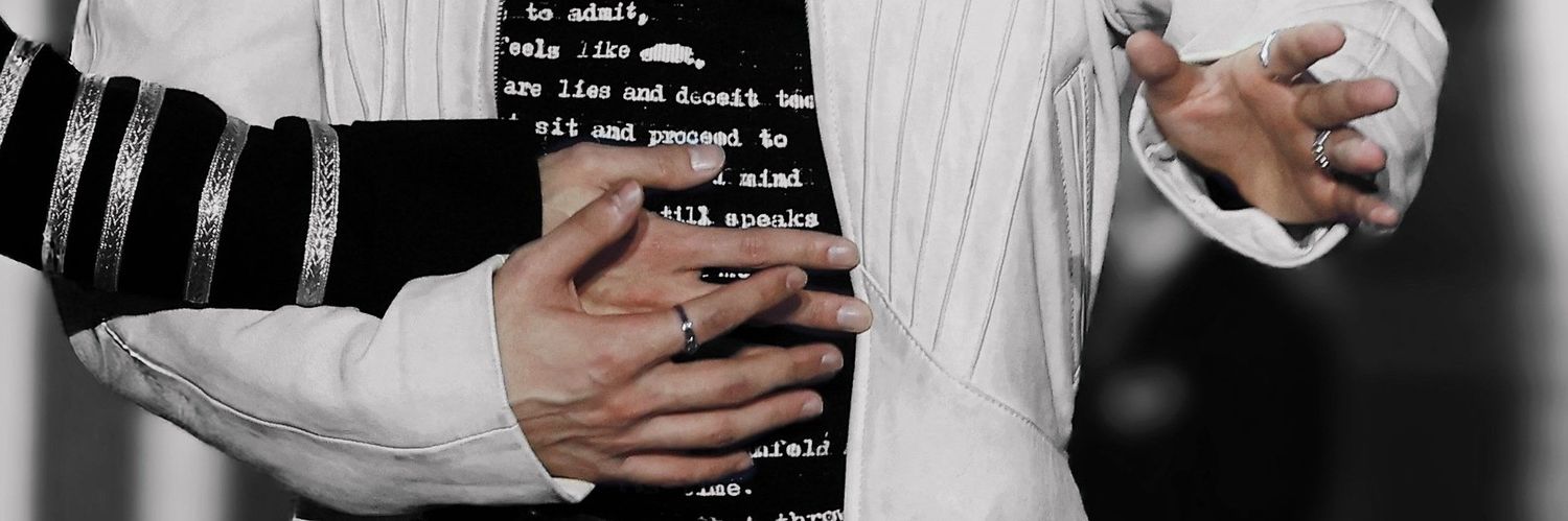 𝐀𝗏αᥫ᭡ || akun lama ke sus😔RBIO banner
