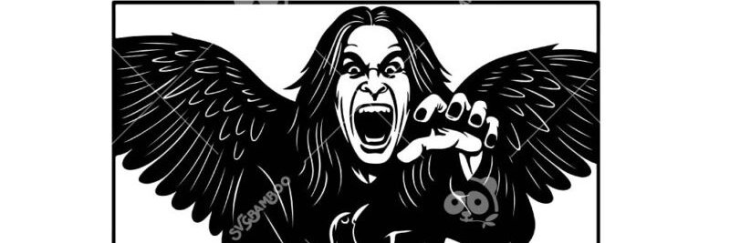 theharribro's profile banner image