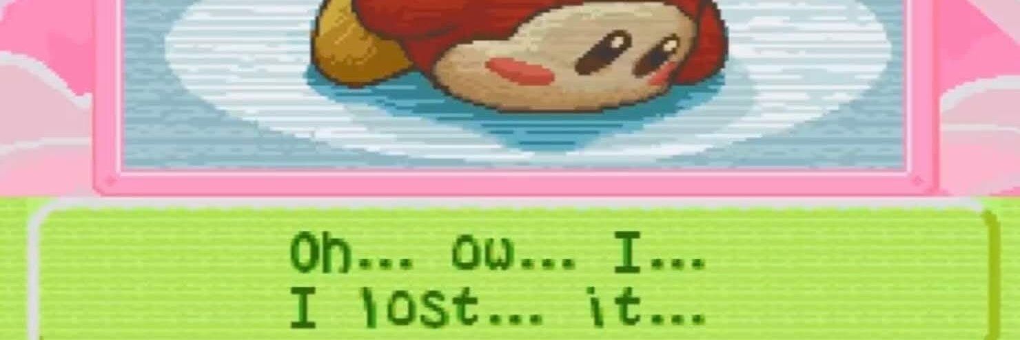 patchy banner