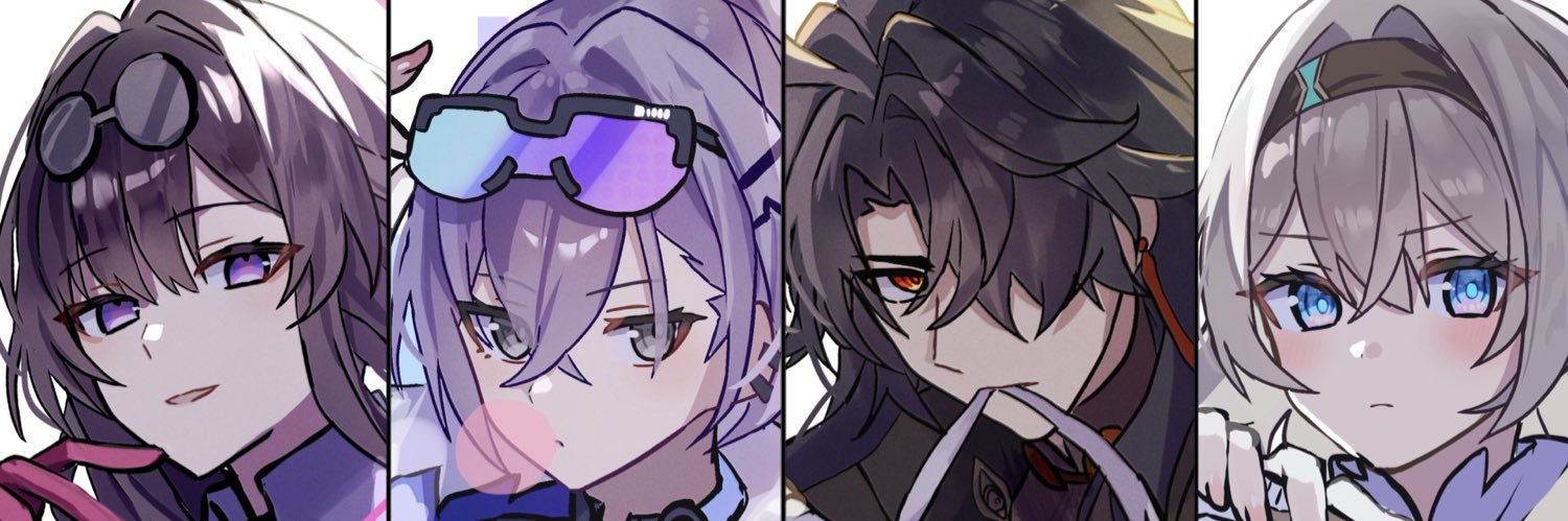 おむ二世 banner