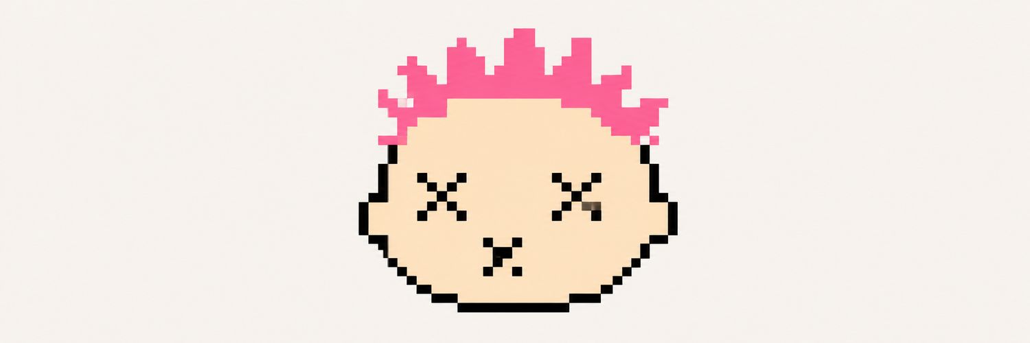 papapunks banner