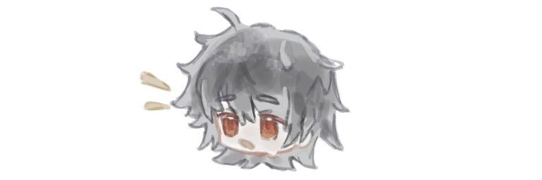 🇻🇪˚ ༘ ೀ｡˚kito dard(„• ֊ •„)⊹ ࣪ 🇻🇪 banner
