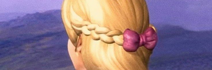 kylawi0's profile banner image