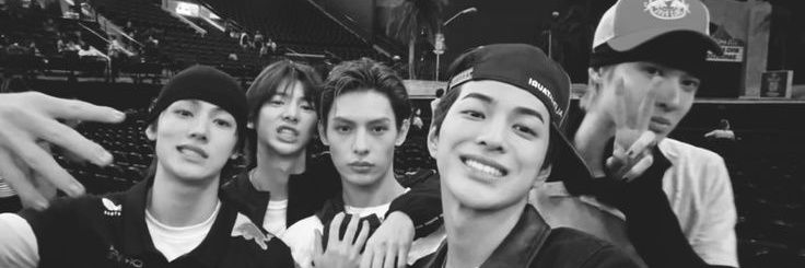̤̮ banner