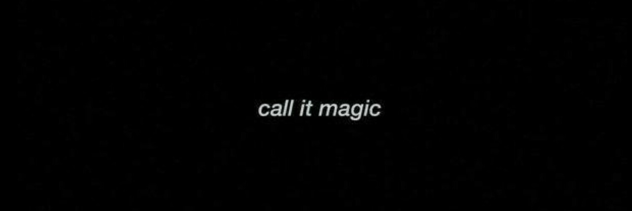 sho🍁 banner