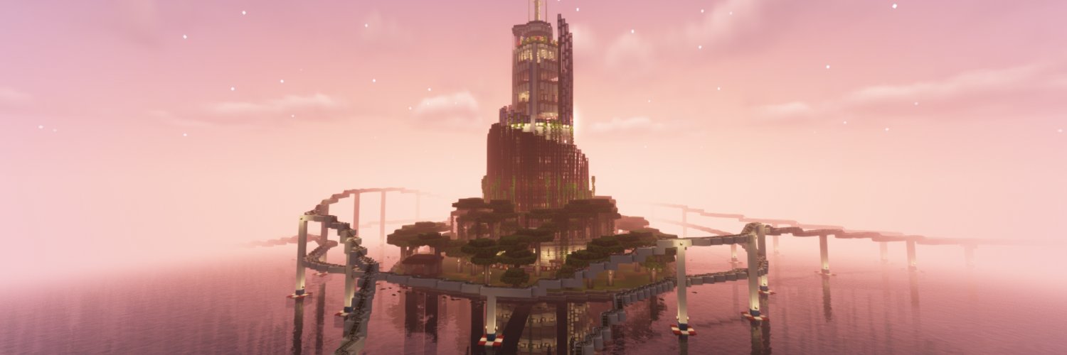 hwupu's profile banner image