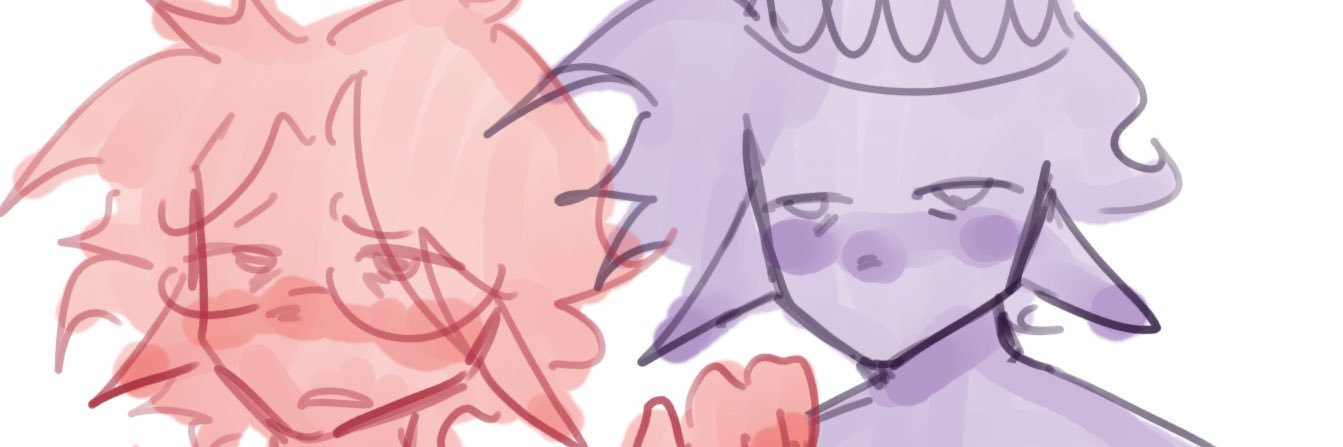 Aker(VGen Open!!) banner