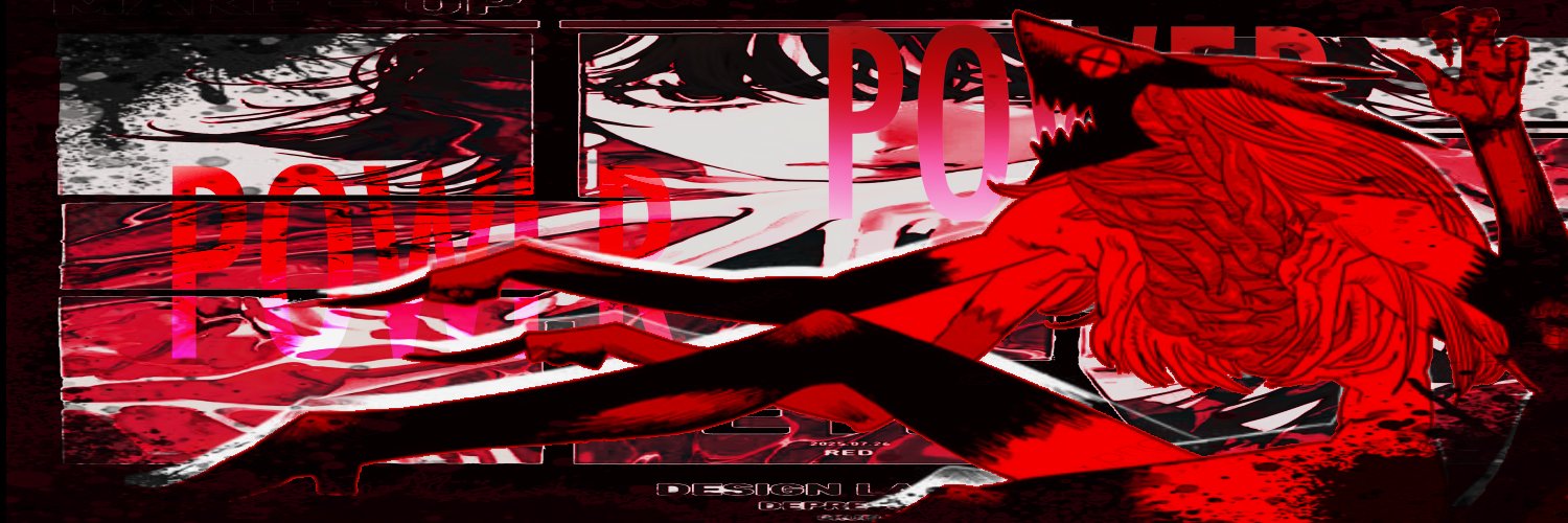 𝙏𝙀𝙉𝙏𝙃 𝙋𝘼𝙄𝙉𝙏𝙄𝙉𝙂 𝙊𝙁 𝘿𝙀𝘼𝙏𝙃🩸🩸 banner