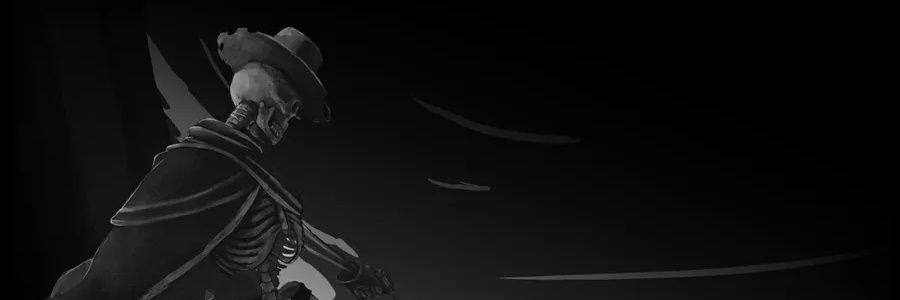 Knox banner