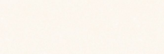 りんか banner