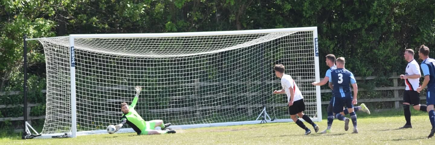 Gav Lewis 🏴󠁧󠁢󠁷󠁬󠁳󠁿🔰 banner