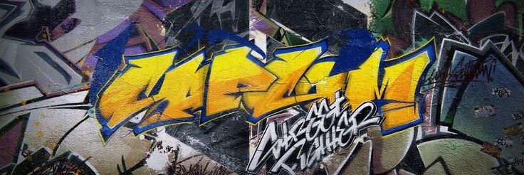 ᎷᏗᏁᎧᏁ banner
