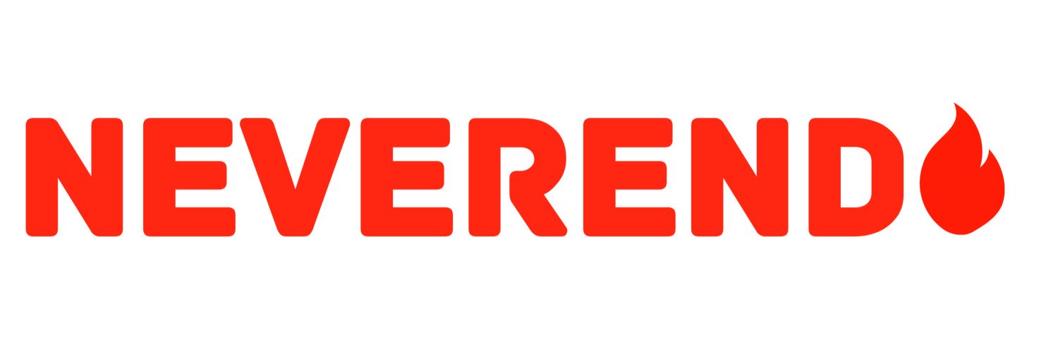 NeverEnd_Twitt's profile banner image
