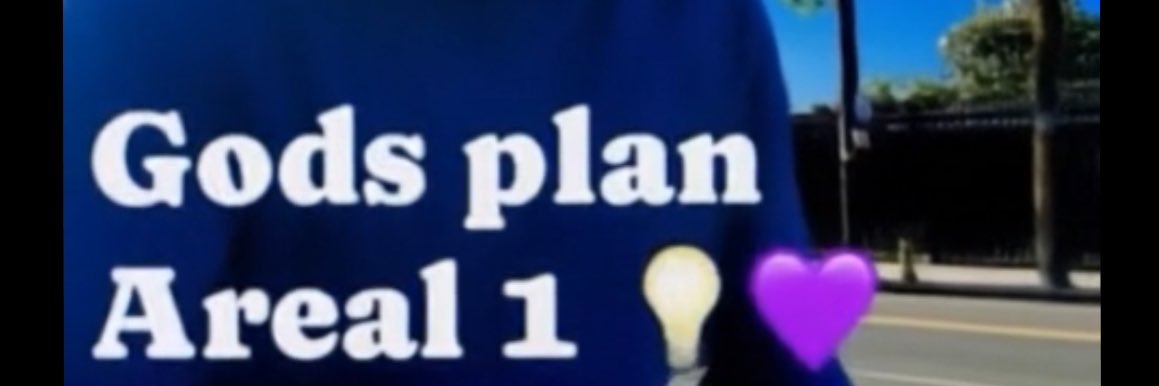 ArmandoCast369's profile banner image