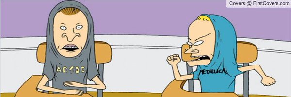 LaraKBaker Profile Banner