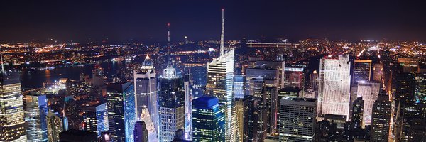 FolioDx Profile Banner