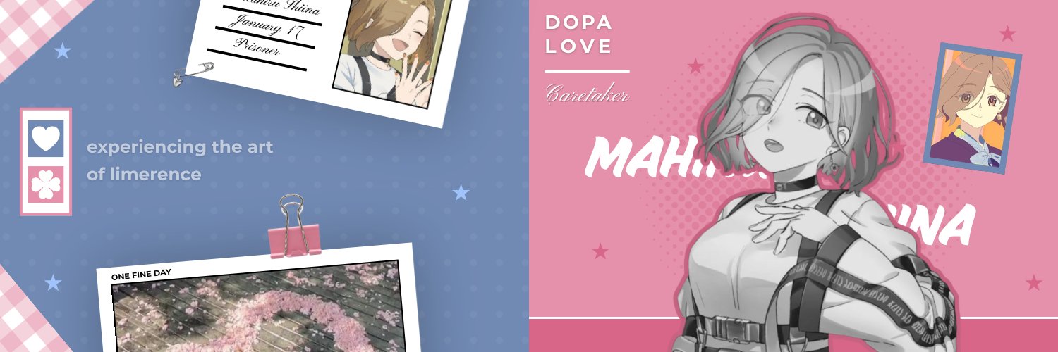 ꪑ𝒶𝓅𝓅𝒾 ✿ banner