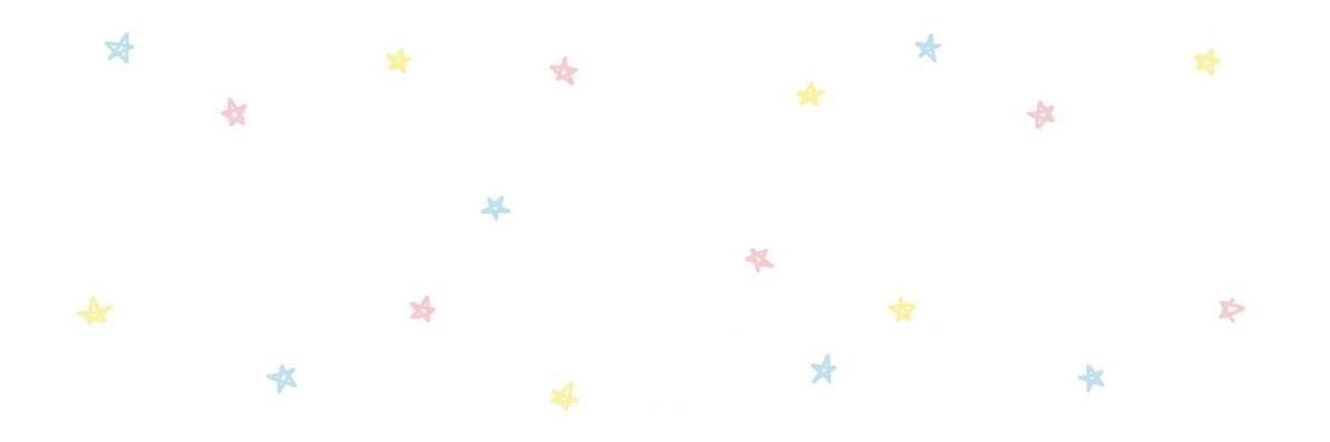 제로 banner