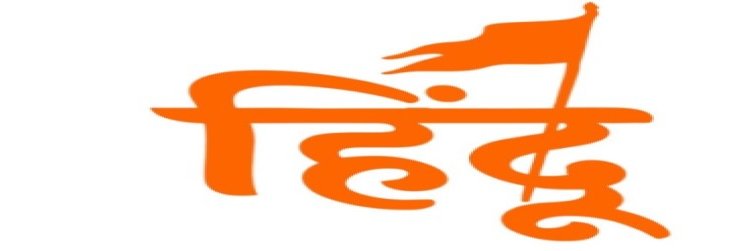 SHWETA SHARMA banner