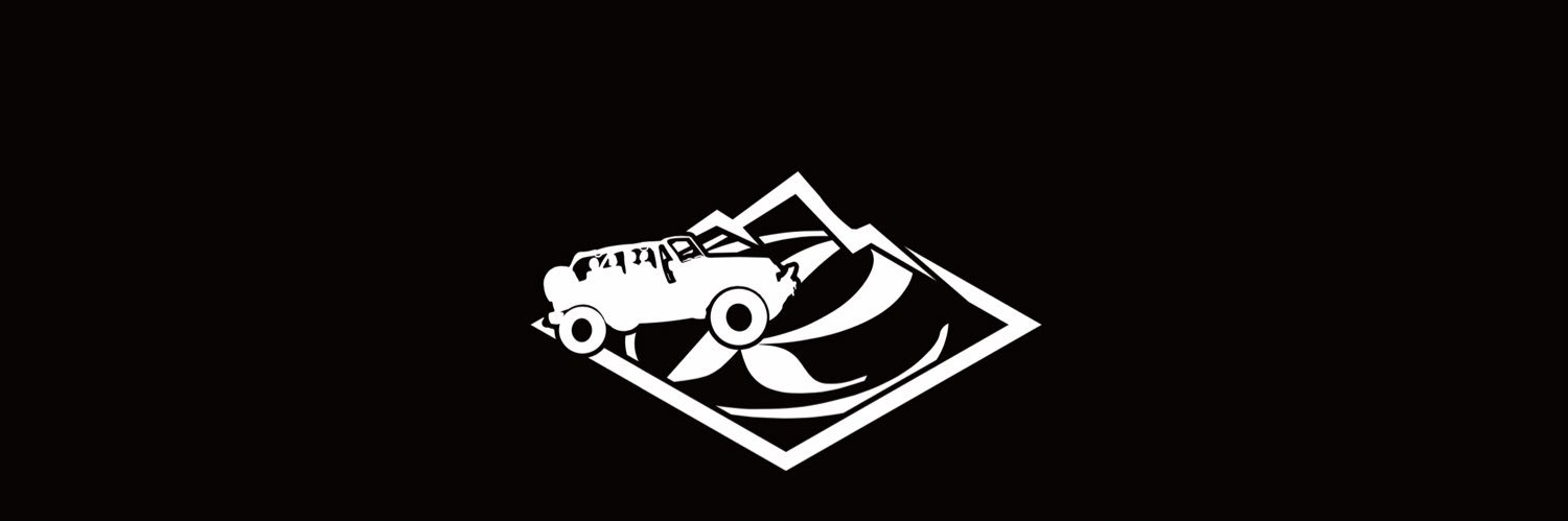 LoganRickard's profile banner image