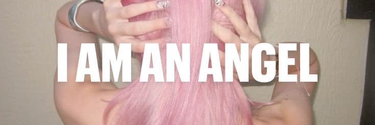 miss u banner