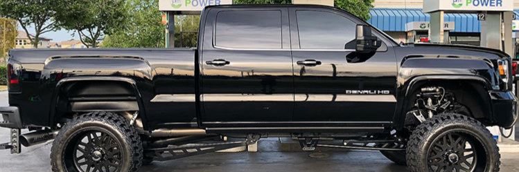 Diego4G2's profile banner image