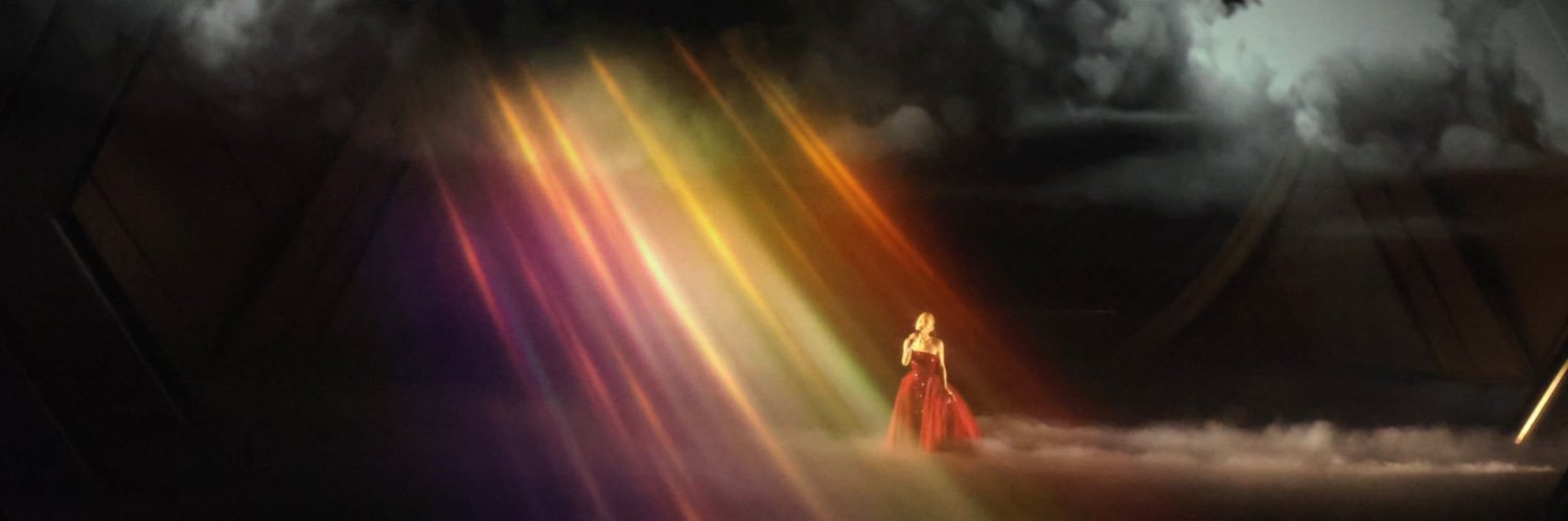 _CharliChar_'s profile banner image