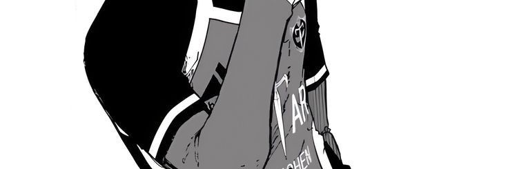 EAEONRX's profile banner image