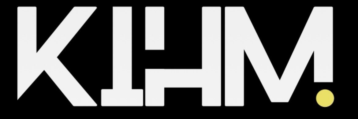 Fashion Scientist banner
