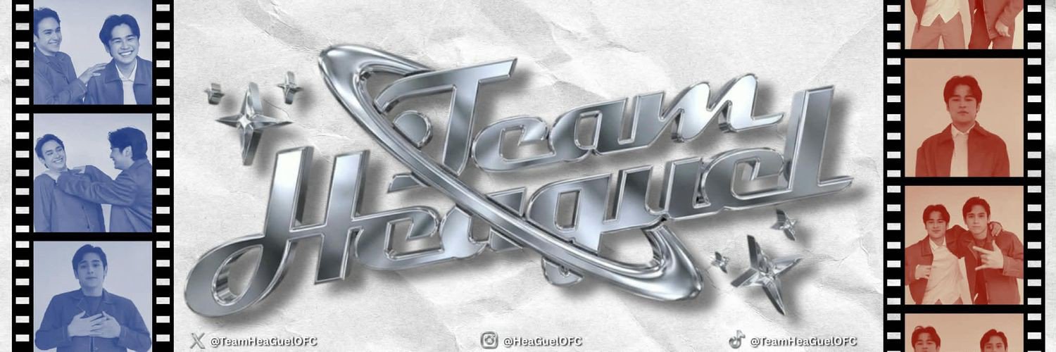 heaguel5's profile banner image