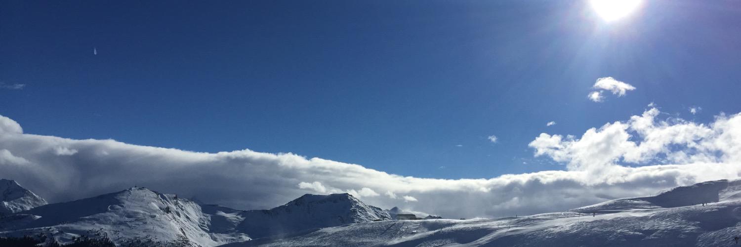 mattjaggard's profile banner image