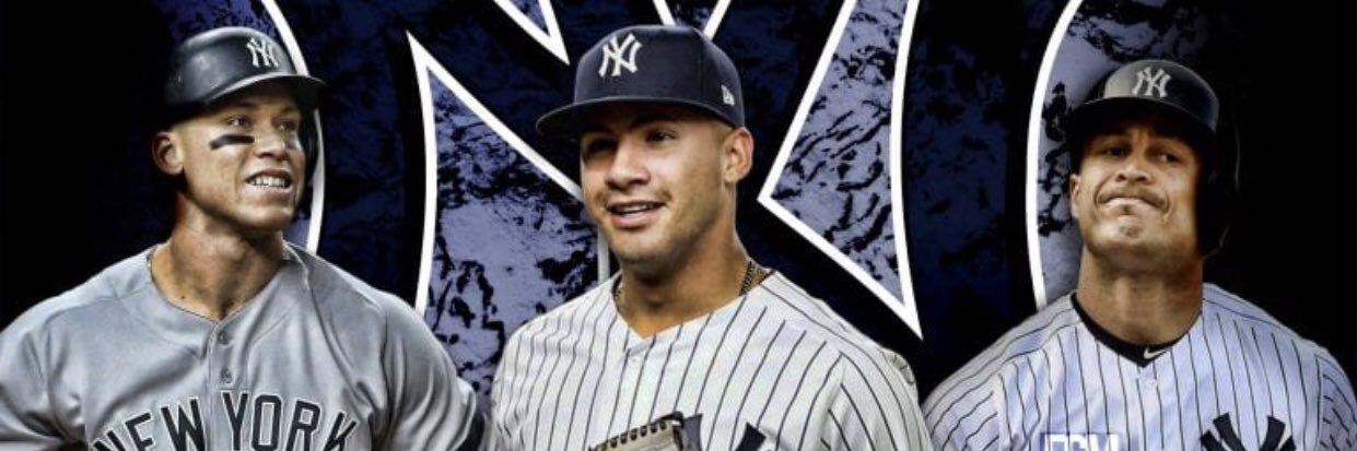 Gilbert_Ortiz2's profile banner image