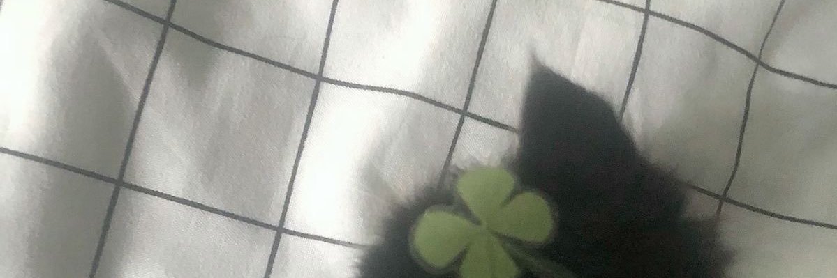 綾 banner