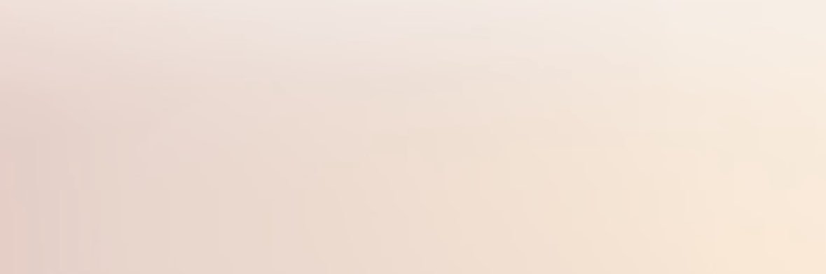 HE banner