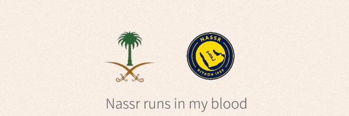 21_NFC's profile banner image