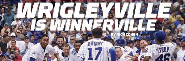AndyPetersen13's profile banner image
