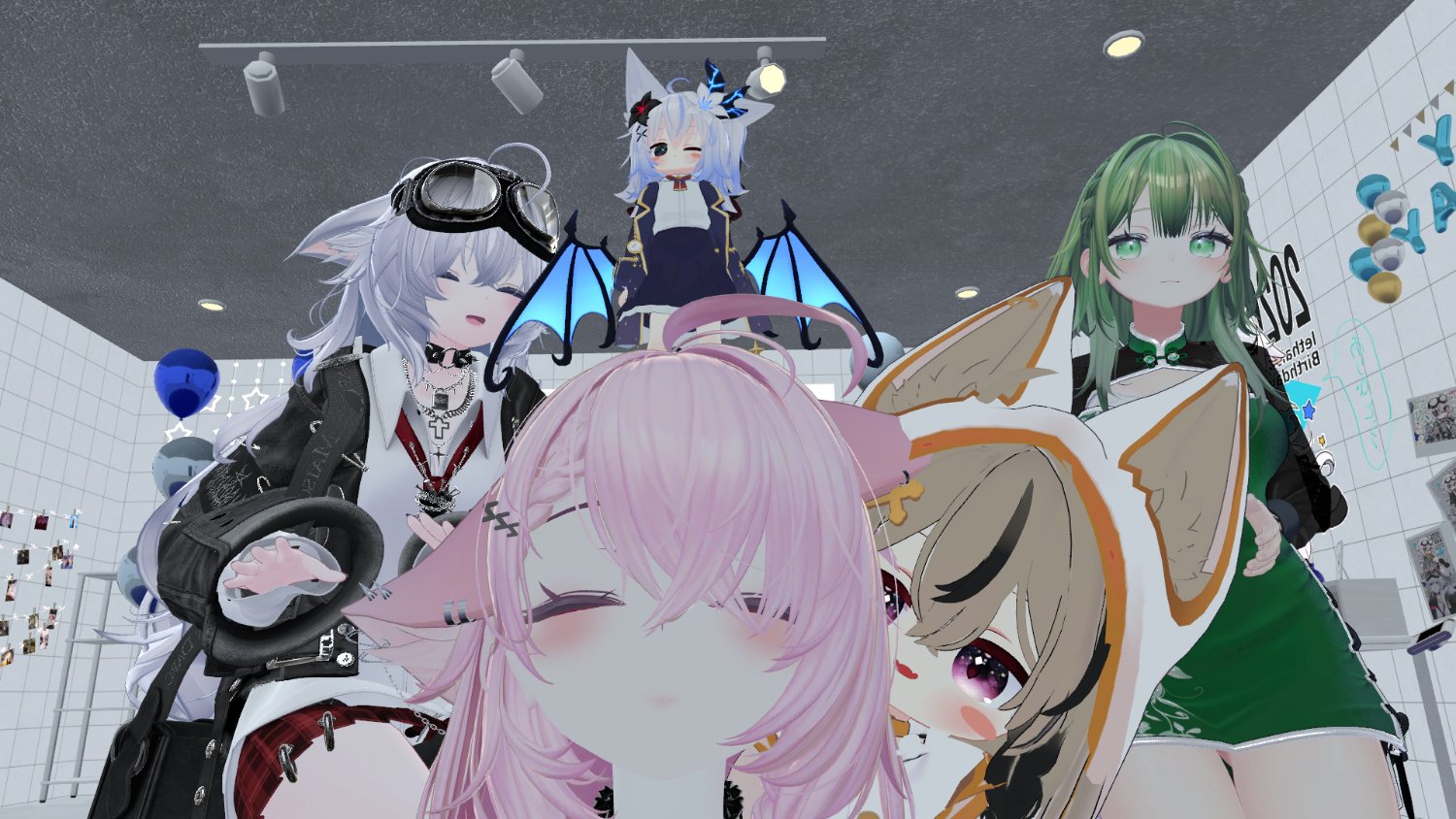emi_ri000's profile banner image