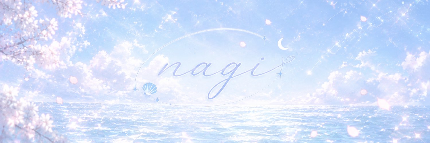 _nagi_cs's profile banner image