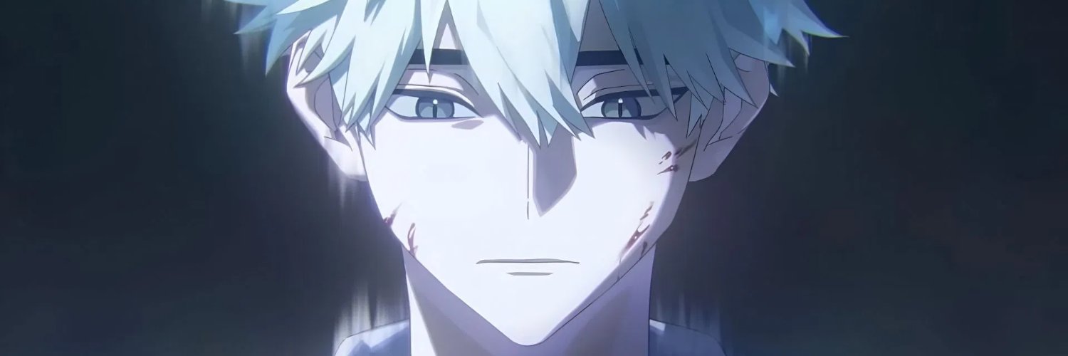 しにちゃん banner