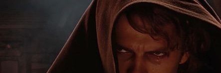 فاطک banner