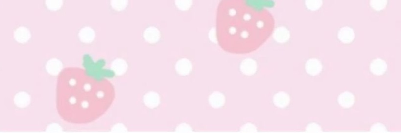 otaku0626's profile banner image