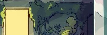 𑣲┆𝐋𝐞𝐱𝐢 ˚.⋆ֹ banner
